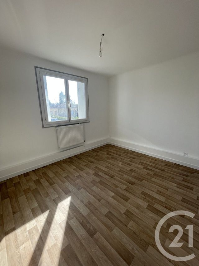 Maison &agrave; louer - 5 pi&egrave;ces - 93 m2 - Mirepoix - 09 - MIDI-PYRENEES