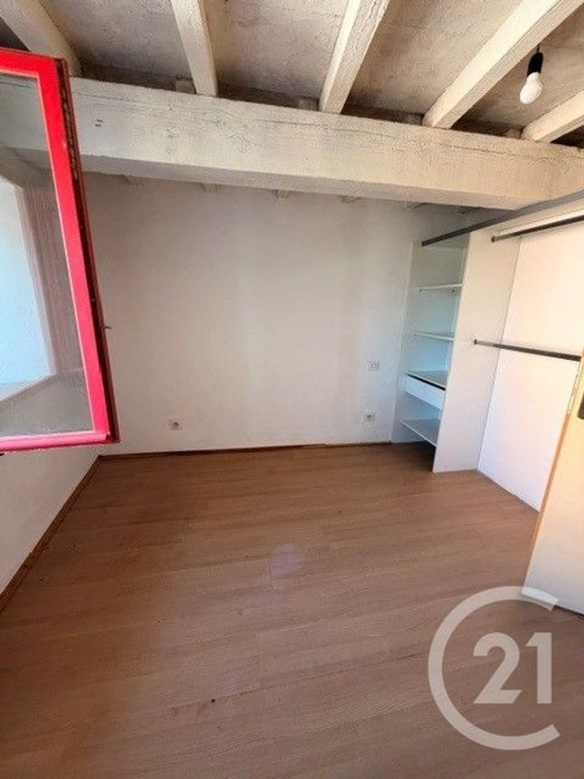 Maison &agrave; vendre - 3 pi&egrave;ces - 62 m2 - 09 - MIDI-PYRENEES