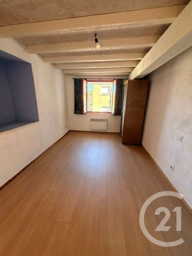 Maison &agrave; vendre - 3 pi&egrave;ces - 62 m2 - 09 - MIDI-PYRENEES