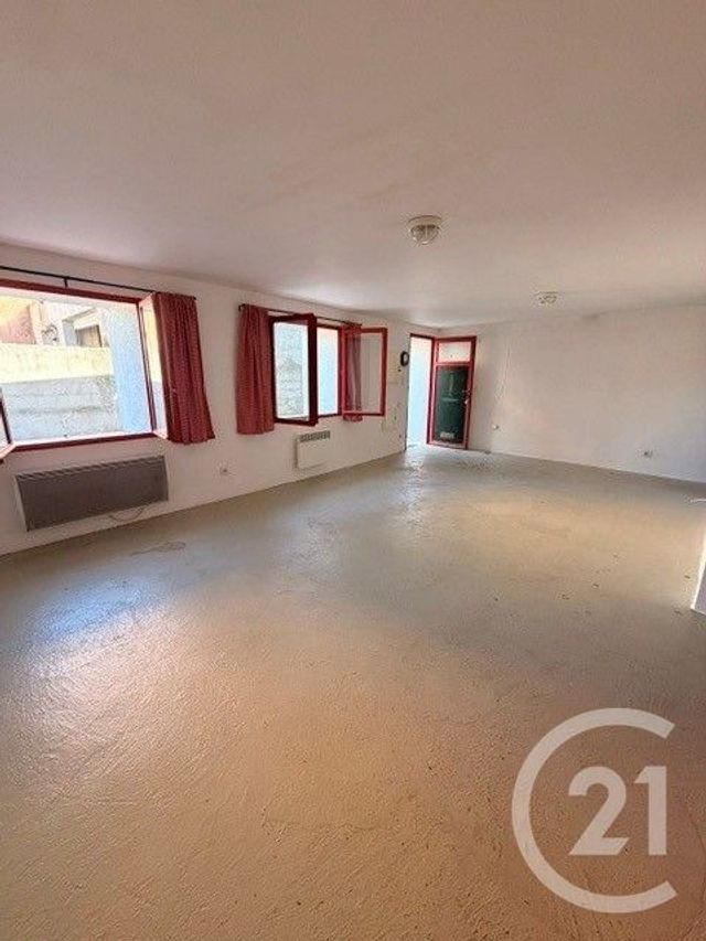 Maison &agrave; vendre - 3 pi&egrave;ces - 62 m2 - 09 - MIDI-PYRENEES