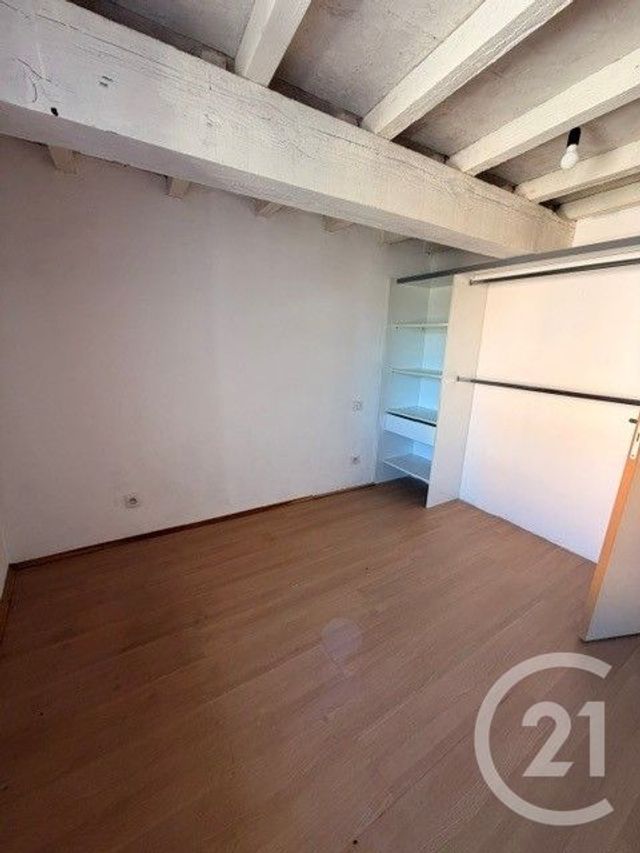Maison &agrave; vendre - 3 pi&egrave;ces - 62 m2 - 09 - MIDI-PYRENEES