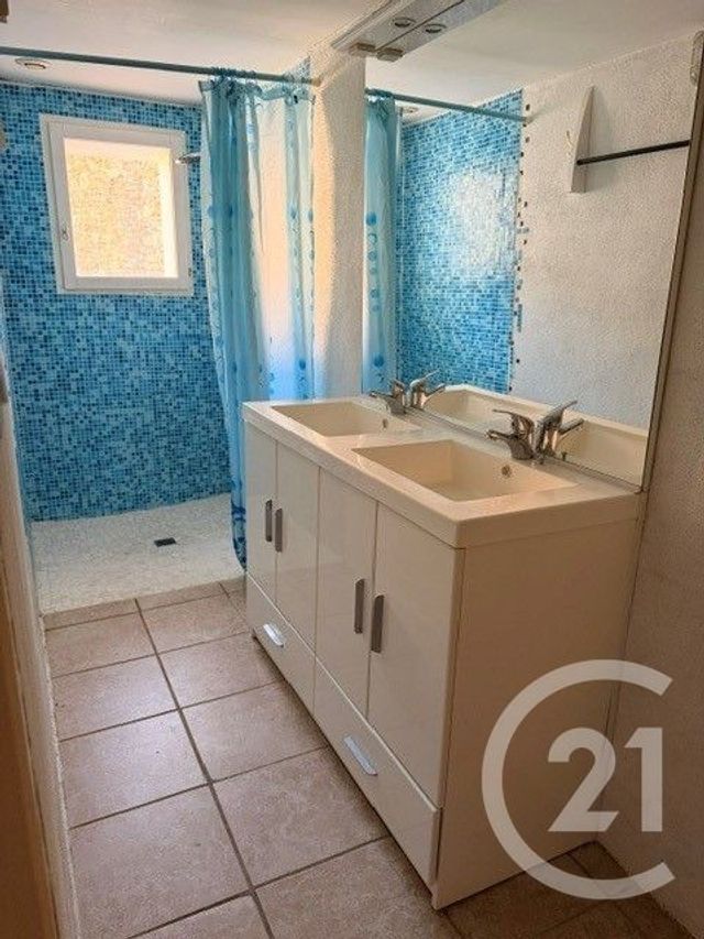 Maison &agrave; vendre - 3 pi&egrave;ces - 62 m2 - 09 - MIDI-PYRENEES