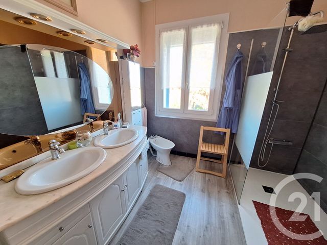Maison &agrave; vendre - 6 pi&egrave;ces - 130 m2 - Rieucros - 09 - MIDI-PYRENEES