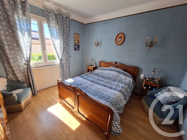Maison &agrave; vendre - 6 pi&egrave;ces - 130 m2 - Rieucros - 09 - MIDI-PYRENEES