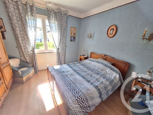 Maison &agrave; vendre - 6 pi&egrave;ces - 130 m2 - Rieucros - 09 - MIDI-PYRENEES