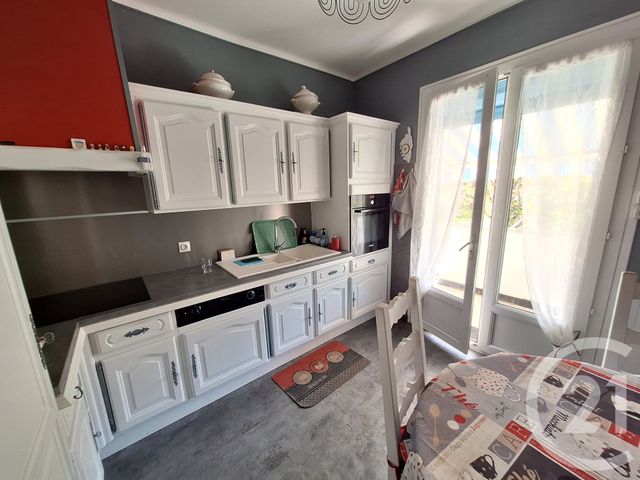 Maison &agrave; vendre - 6 pi&egrave;ces - 130 m2 - Rieucros - 09 - MIDI-PYRENEES