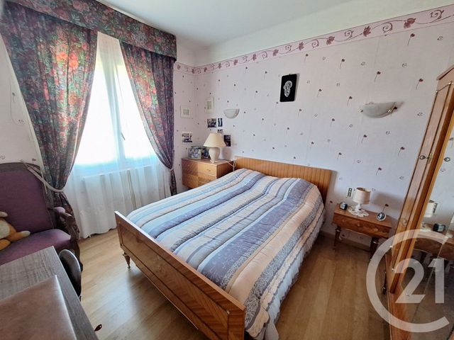 Maison &agrave; vendre - 6 pi&egrave;ces - 130 m2 - Rieucros - 09 - MIDI-PYRENEES