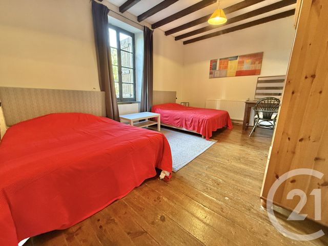 Maison &agrave; vendre - 5 pi&egrave;ces - 140 m2 - Leran - 09 - MIDI-PYRENEES
