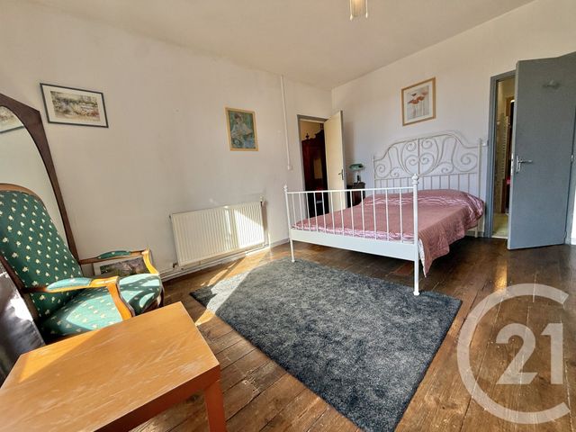 Maison &agrave; vendre - 5 pi&egrave;ces - 140 m2 - Leran - 09 - MIDI-PYRENEES