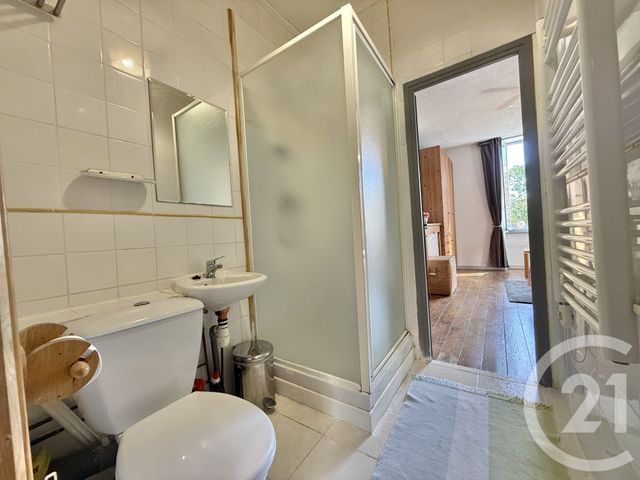 Maison &agrave; vendre - 5 pi&egrave;ces - 140 m2 - Leran - 09 - MIDI-PYRENEES