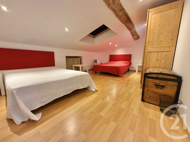 Maison &agrave; vendre - 5 pi&egrave;ces - 140 m2 - Leran - 09 - MIDI-PYRENEES