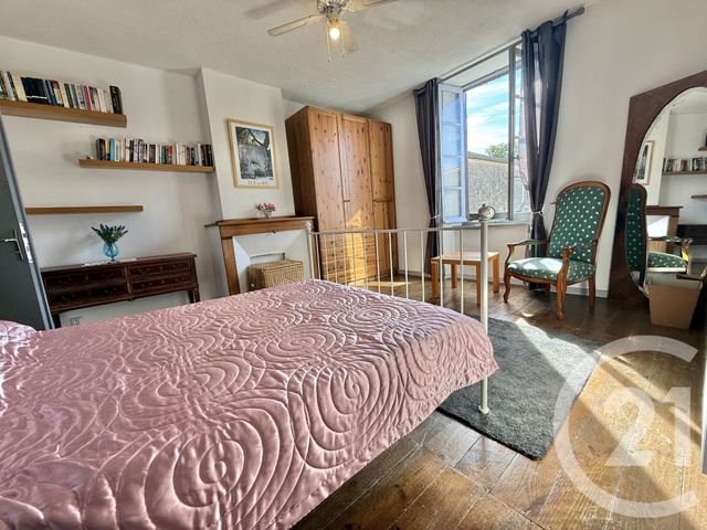 Maison &agrave; vendre - 5 pi&egrave;ces - 140 m2 - Leran - 09 - MIDI-PYRENEES