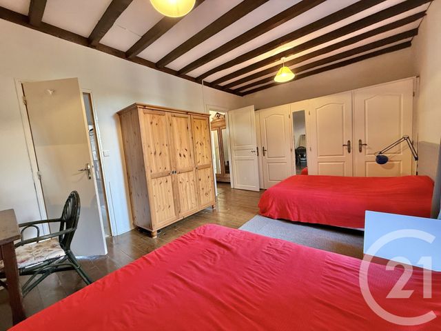 Maison &agrave; vendre - 5 pi&egrave;ces - 140 m2 - Leran - 09 - MIDI-PYRENEES