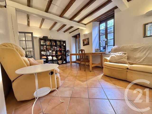 Maison &agrave; vendre - 5 pi&egrave;ces - 140 m2 - Leran - 09 - MIDI-PYRENEES