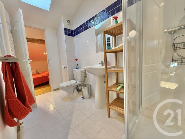 Maison &agrave; vendre - 5 pi&egrave;ces - 140 m2 - Leran - 09 - MIDI-PYRENEES