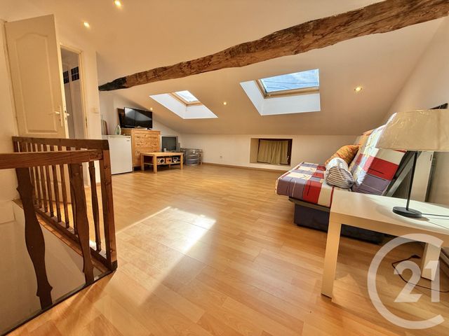 Maison &agrave; vendre - 5 pi&egrave;ces - 140 m2 - Leran - 09 - MIDI-PYRENEES