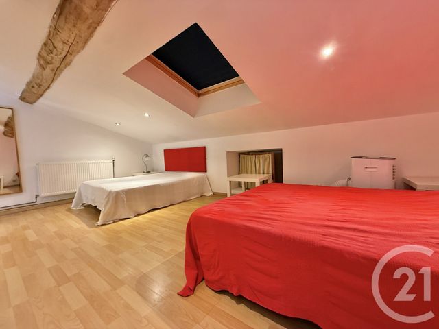 Maison &agrave; vendre - 5 pi&egrave;ces - 140 m2 - Leran - 09 - MIDI-PYRENEES