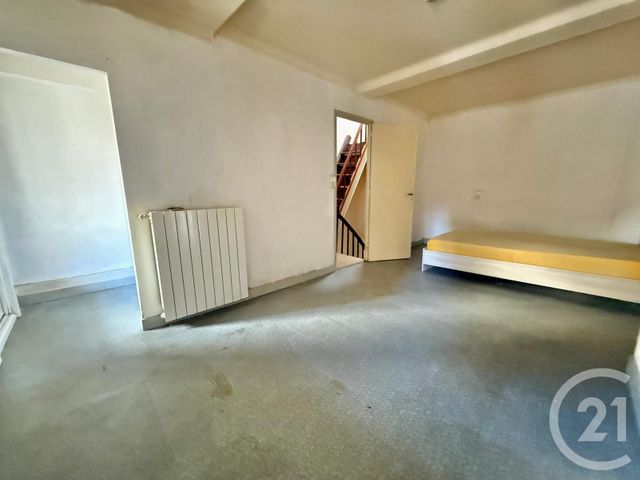 Maison &agrave; vendre - 3 pi&egrave;ces - 63 m2 - Lavelanet - 09 - MIDI-PYRENEES