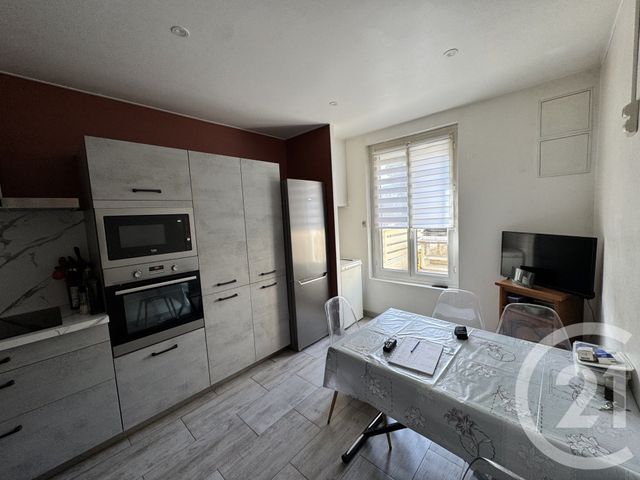 Maison &agrave; vendre - 6 pi&egrave;ces - 132,70 m2 - Lavelanet - 09 - MIDI-PYRENEES