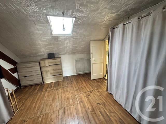 Maison &agrave; vendre - 6 pi&egrave;ces - 132,70 m2 - Lavelanet - 09 - MIDI-PYRENEES