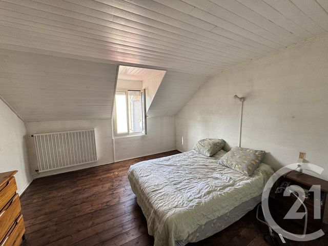 Maison &agrave; vendre - 6 pi&egrave;ces - 132,70 m2 - Lavelanet - 09 - MIDI-PYRENEES