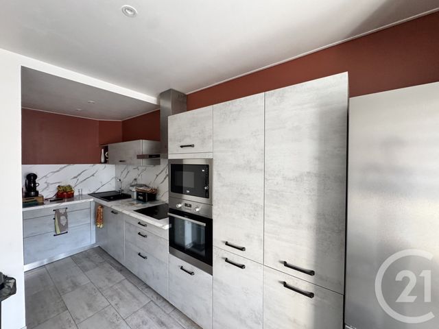Maison &agrave; vendre - 6 pi&egrave;ces - 132,70 m2 - Lavelanet - 09 - MIDI-PYRENEES