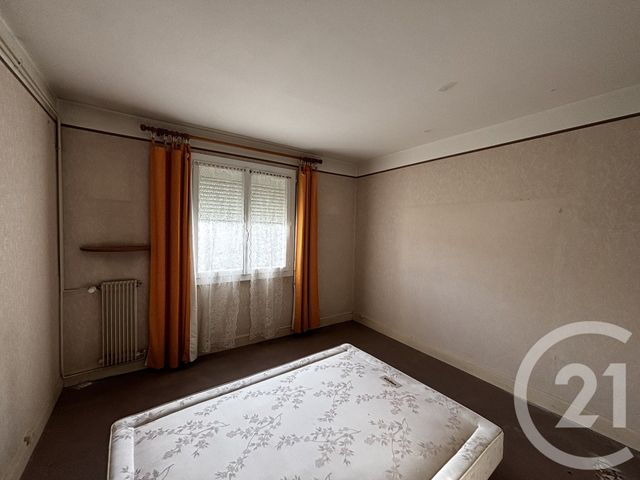 Appartement T3 &agrave; louer - 3 pi&egrave;ces - 61,46 m2 - Lavelanet - 09 - MIDI-PYRENEES