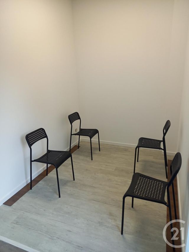 Appartement Local &agrave; louer - 1 pi&egrave;ce - 20 m2 - Mirepoix - 09 - MIDI-PYRENEES