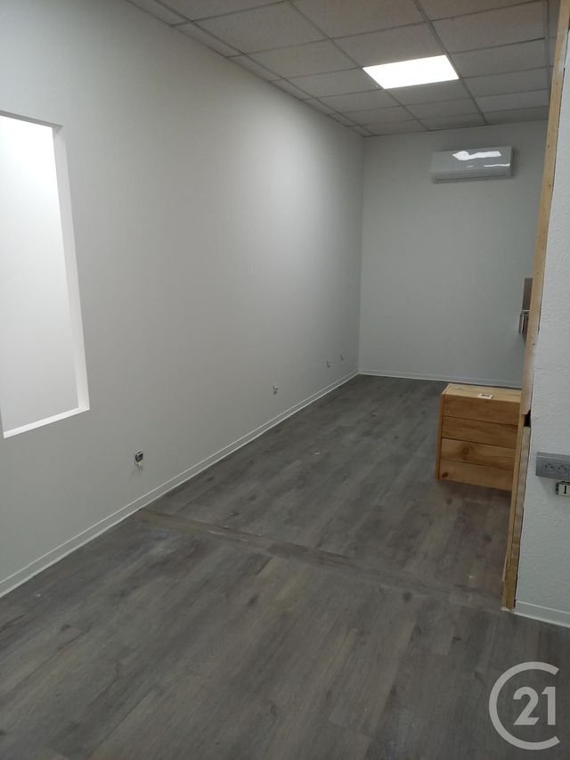 Appartement Local &agrave; louer - 1 pi&egrave;ce - 20 m2 - Mirepoix - 09 - MIDI-PYRENEES