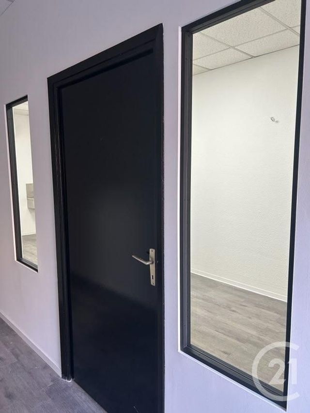 Appartement Local &agrave; louer - 1 pi&egrave;ce - 20 m2 - Mirepoix - 09 - MIDI-PYRENEES