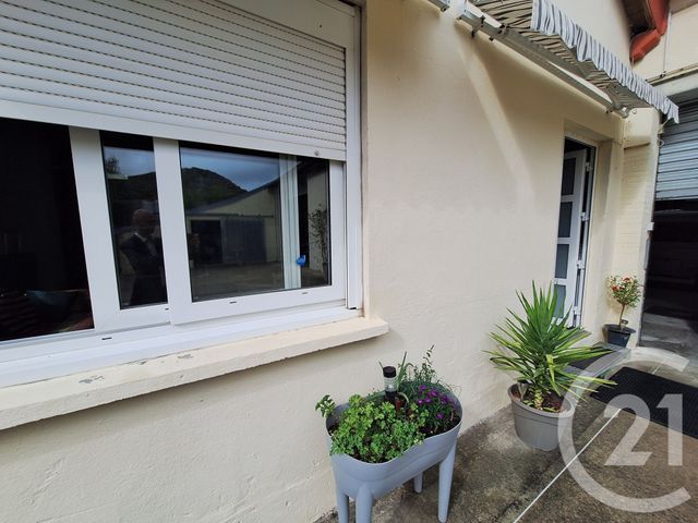 Divers &agrave; vendre - 2200 m2 - Lavelanet - 09 - MIDI-PYRENEES