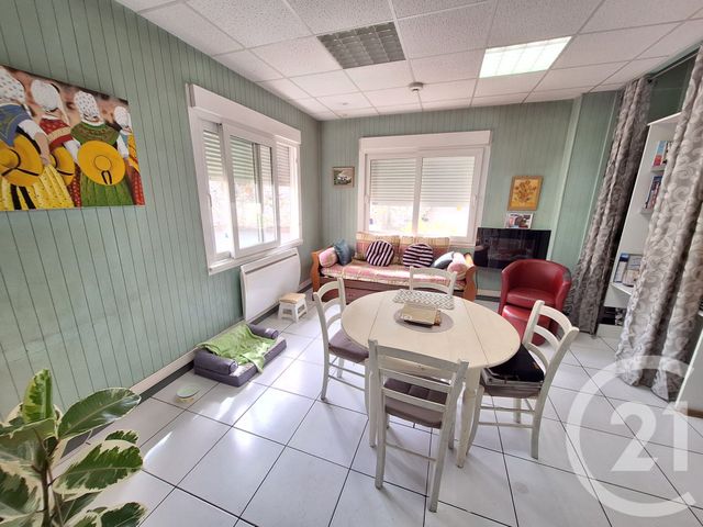Divers &agrave; vendre - 2200 m2 - Lavelanet - 09 - MIDI-PYRENEES