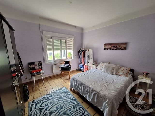 Divers &agrave; vendre - 2200 m2 - Lavelanet - 09 - MIDI-PYRENEES