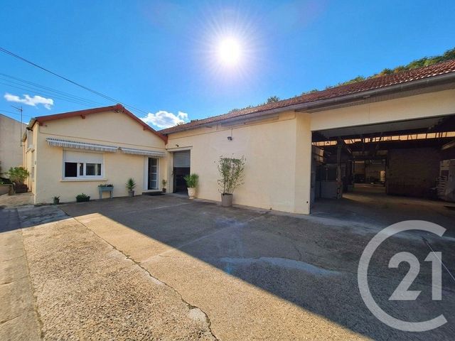  à vendre LAVELANET