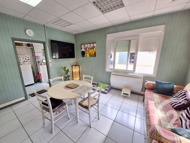Divers &agrave; vendre - 2200 m2 - Lavelanet - 09 - MIDI-PYRENEES