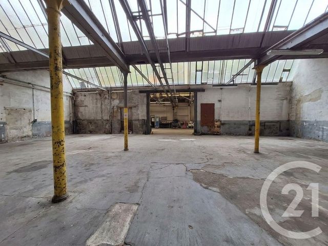 Divers &agrave; vendre - 2200 m2 - Lavelanet - 09 - MIDI-PYRENEES