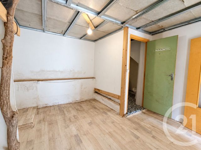 Maison &agrave; vendre - 4 pi&egrave;ces - 65,15 m2 - L Aiguillon - 09 - MIDI-PYRENEES