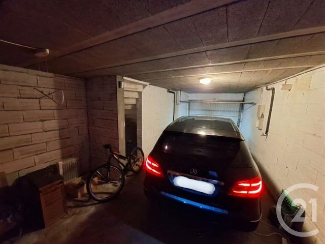 Maison &agrave; vendre - 3 pi&egrave;ces - 68 m2 - Pamiers - 09 - MIDI-PYRENEES