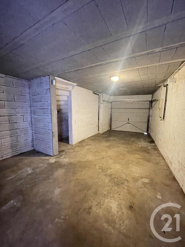 Maison &agrave; vendre - 3 pi&egrave;ces - 68 m2 - Pamiers - 09 - MIDI-PYRENEES