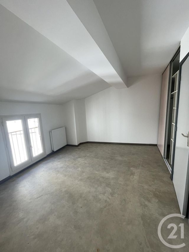 Maison &agrave; vendre - 3 pi&egrave;ces - 68 m2 - Pamiers - 09 - MIDI-PYRENEES