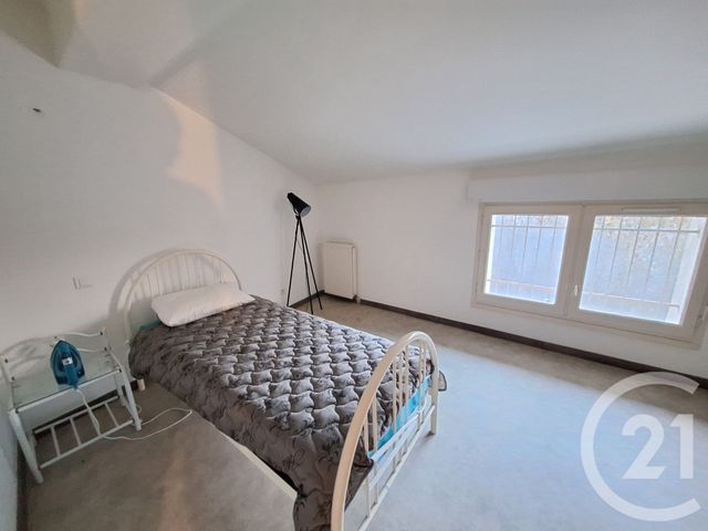 Maison &agrave; vendre - 3 pi&egrave;ces - 68 m2 - Pamiers - 09 - MIDI-PYRENEES