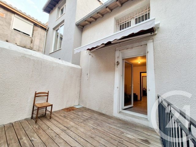 maison - PAMIERS - 09