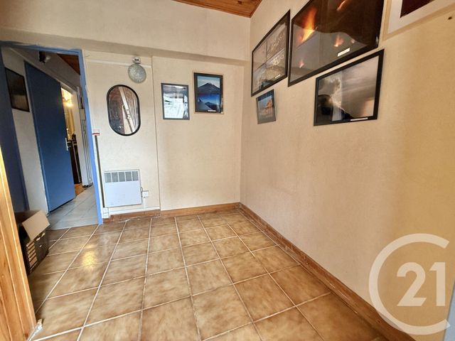 Maison &agrave; vendre - 4 pi&egrave;ces - 156 m2 - Le Peyrat - 09 - MIDI-PYRENEES