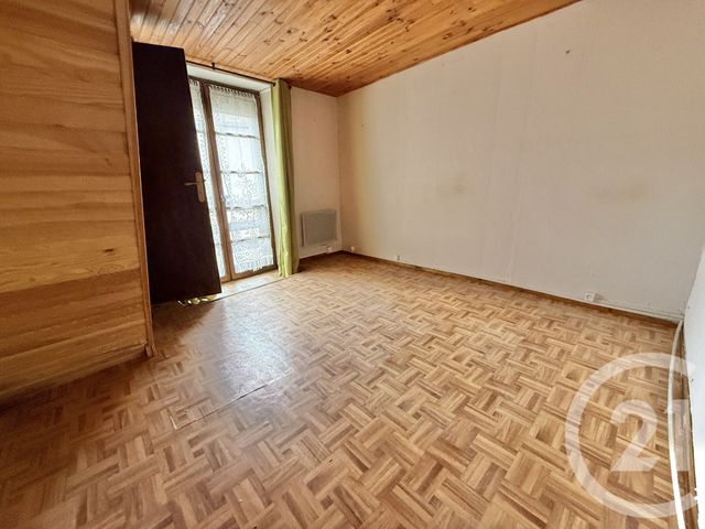 Maison &agrave; vendre - 4 pi&egrave;ces - 156 m2 - Le Peyrat - 09 - MIDI-PYRENEES