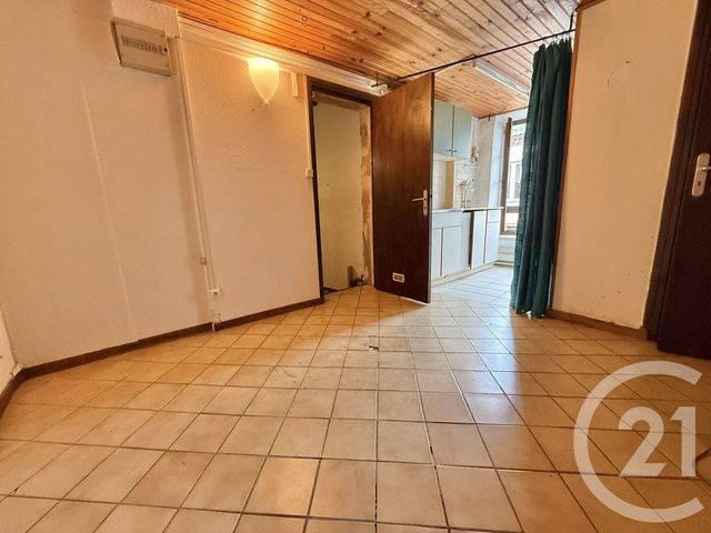 Maison &agrave; vendre - 4 pi&egrave;ces - 156 m2 - Le Peyrat - 09 - MIDI-PYRENEES