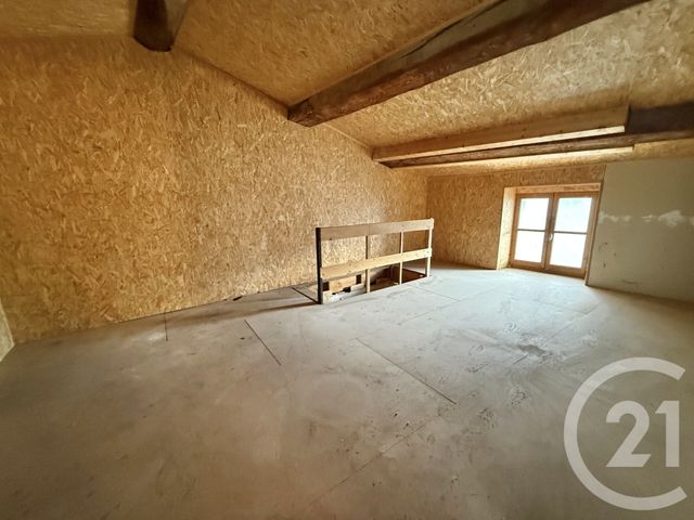 Maison &agrave; vendre - 4 pi&egrave;ces - 156 m2 - Le Peyrat - 09 - MIDI-PYRENEES