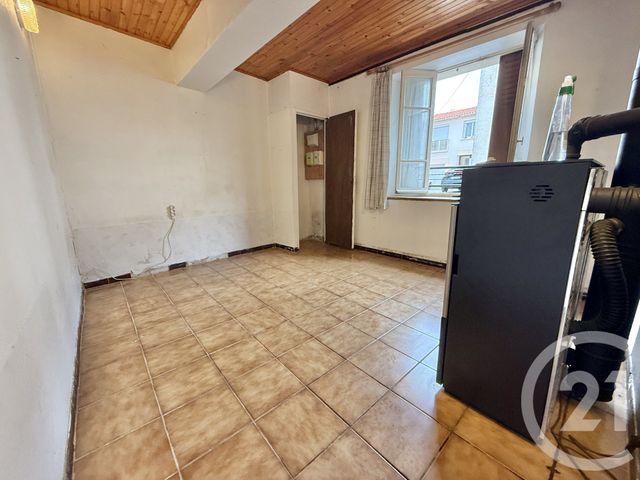 Maison &agrave; vendre - 4 pi&egrave;ces - 156 m2 - Le Peyrat - 09 - MIDI-PYRENEES