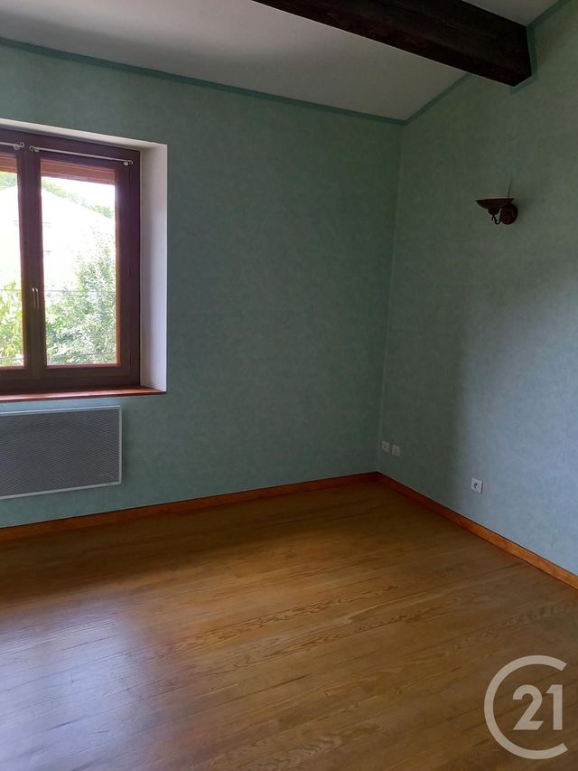 Maison &agrave; louer - 3 pi&egrave;ces - 76,53 m2 - La Bastide Sur L Hers - 09 - MIDI-PYRENEES