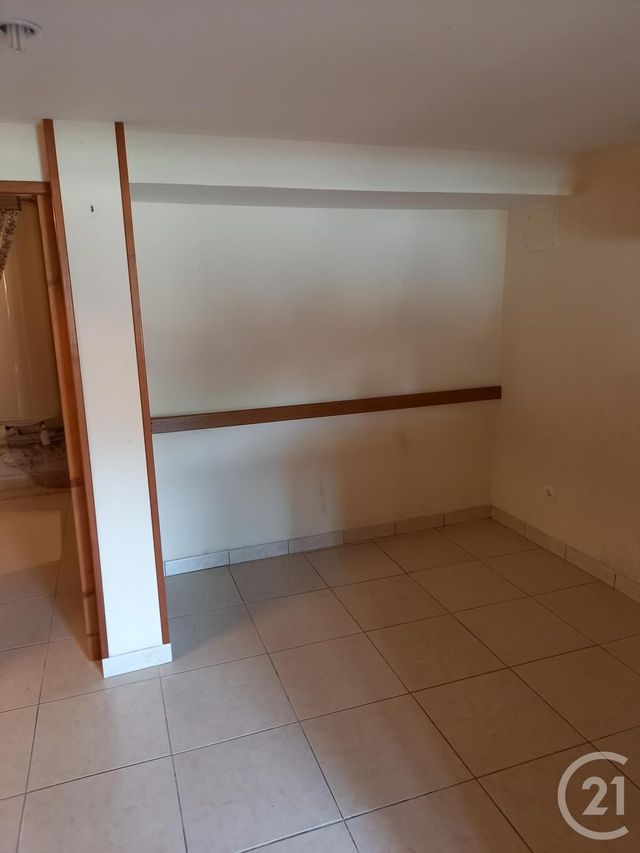 Maison &agrave; louer - 3 pi&egrave;ces - 76,53 m2 - La Bastide Sur L Hers - 09 - MIDI-PYRENEES