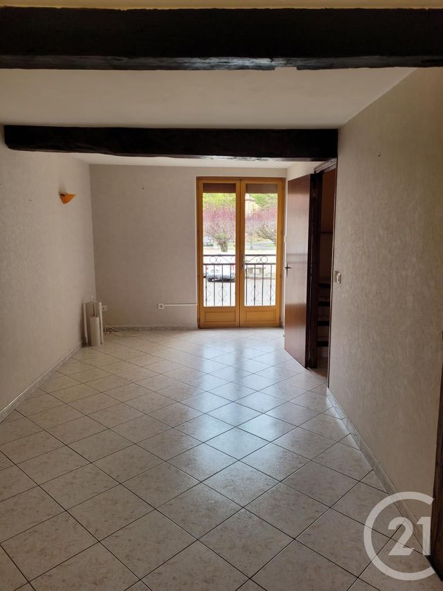 Maison &agrave; louer - 3 pi&egrave;ces - 76,53 m2 - La Bastide Sur L Hers - 09 - MIDI-PYRENEES